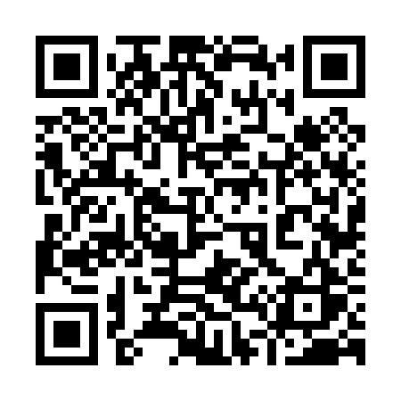 QR code for 94602S
