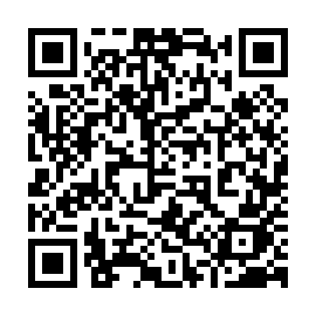 QR code for 94605J