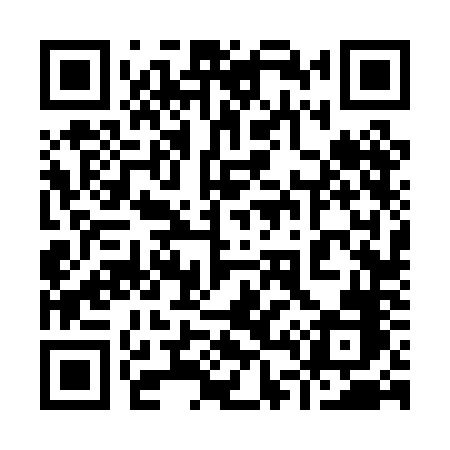 QR code for 9460NB