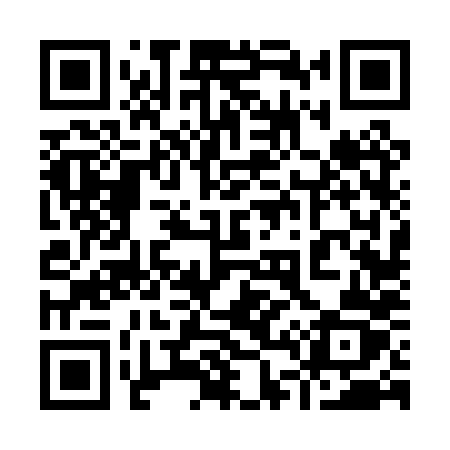 QR code for 9460XZ