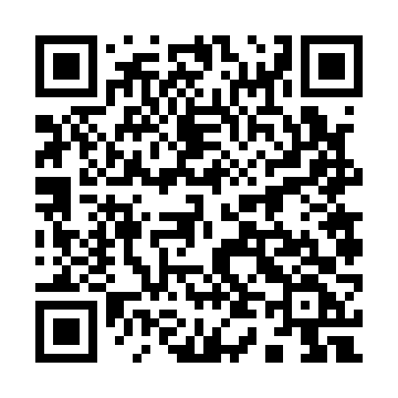 QR code for 94616F