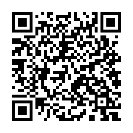 QR code for 9461RN