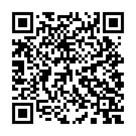 QR code for 9462TS