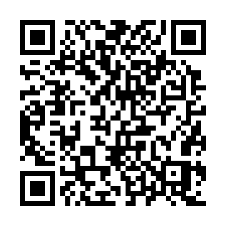 QR code for 94637S