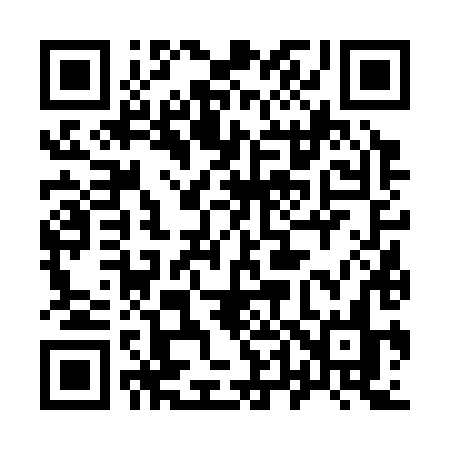 QR code for 94638N