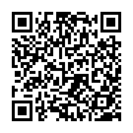 QR code for 9463YJ