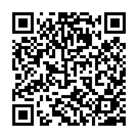 QR code for 94641J