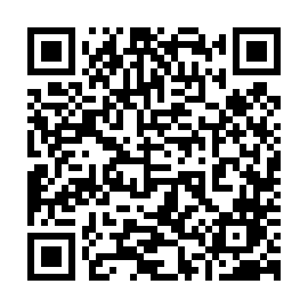 QR code for 94644N
