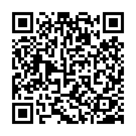 QR code for 9464WX