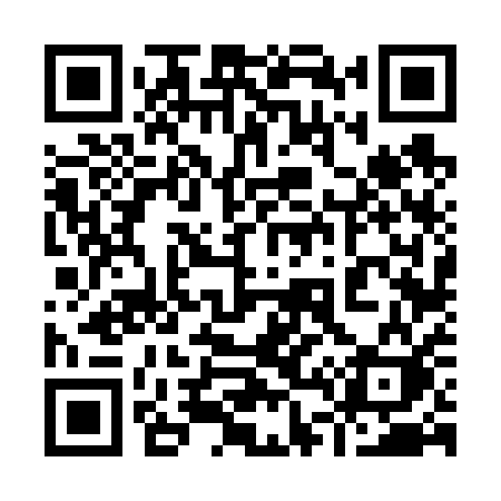 QR code for 94661K