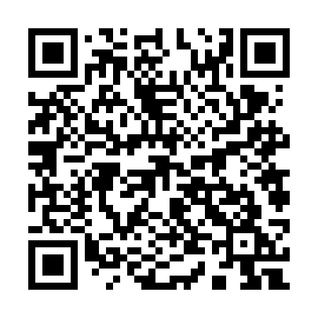 QR code for 9466CG