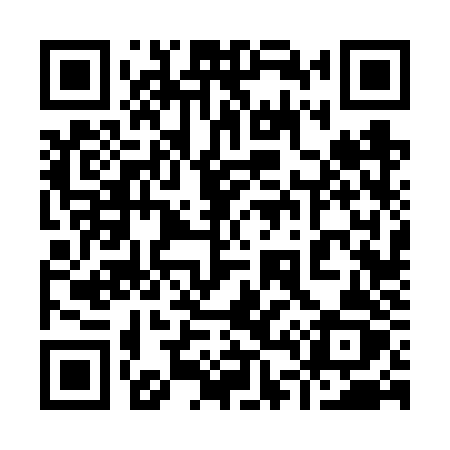QR code for 9466ZZ
