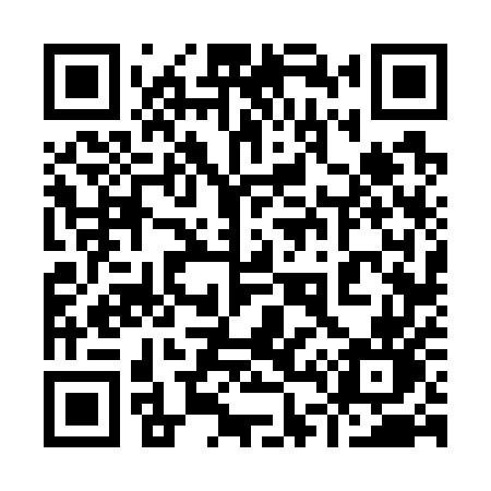 QR code for 94675N