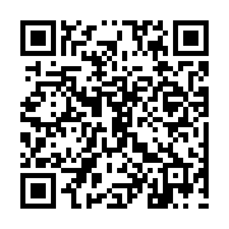 QR code for 94679P