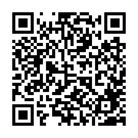 QR code for 9467XF
