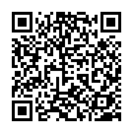 QR code for 94683H