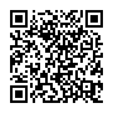 QR code for 94686A