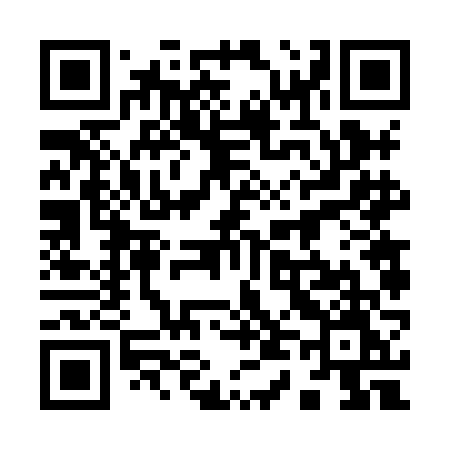 QR code for 9468FM