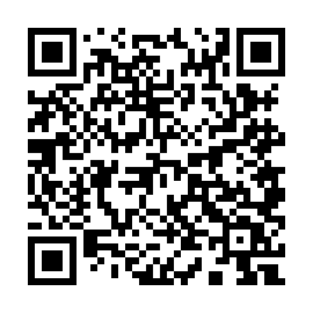 QR code for 9468LT