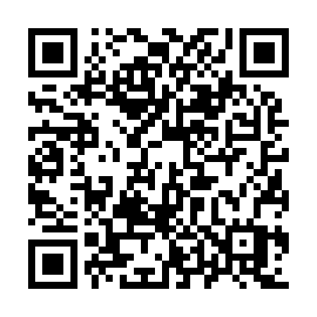 QR code for 94692W