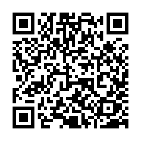QR code for 94698X