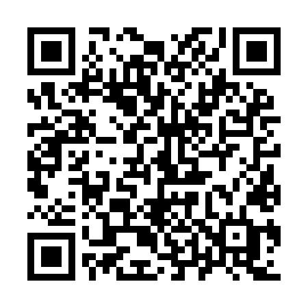 QR code for 9469LD