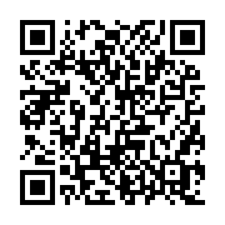 QR code for 9469WF