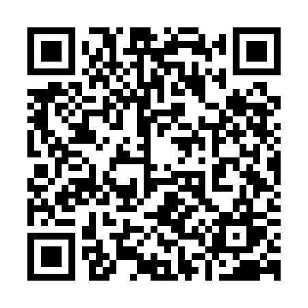 QR code for 946ACW