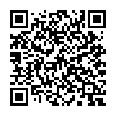 QR code for 946BGB
