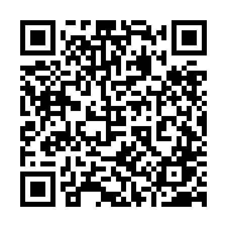 QR code for 946JDW