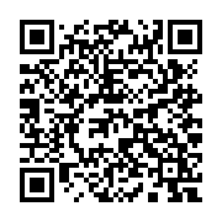 QR code for 946JFZ