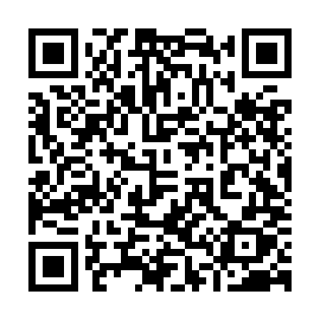 QR code for 946KMX
