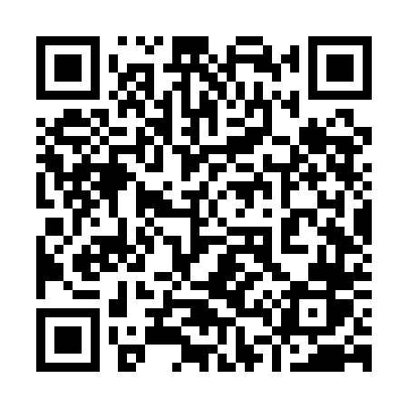 QR code for 946QDR