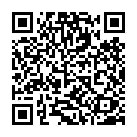 QR code for 946TBY