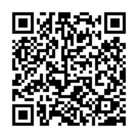 QR code for 946TWX