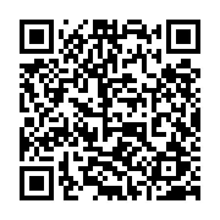 QR code for 946UBR