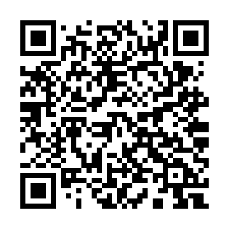 QR code for 946VED