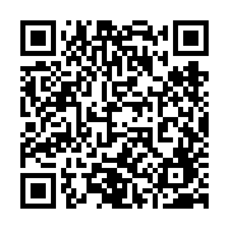 QR code for 946VEF