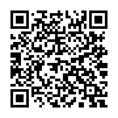 QR code for 946XCA