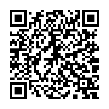 QR code for 946XKP