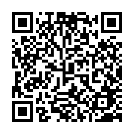 QR code for 946XPB