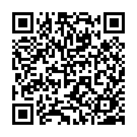 QR code for 94701O