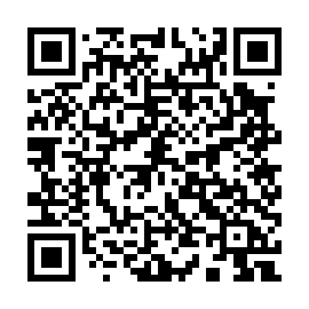 QR code for 94704A