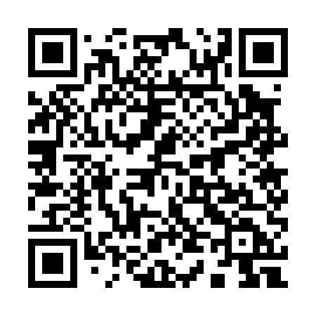 QR code for 94705D