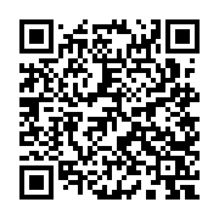 QR code for 9471LS