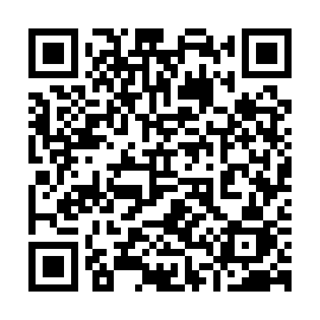 QR code for 9471SJ