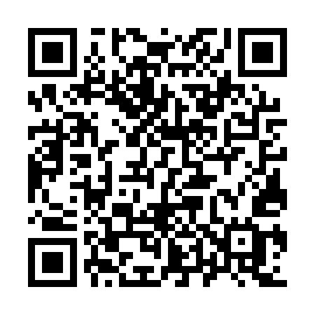 QR code for 9471UG