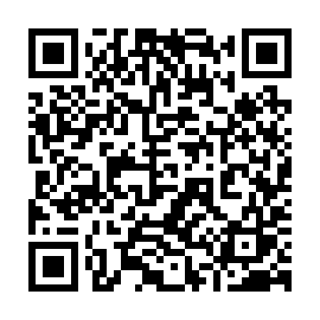 QR code for 94729S