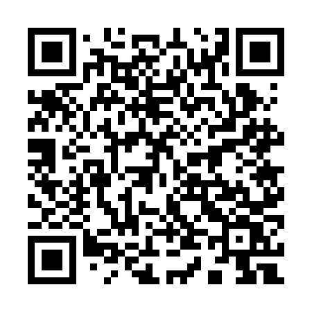 QR code for 9472NV