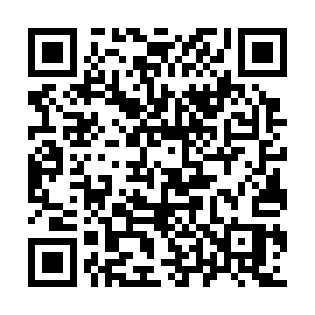 QR code for 94731S